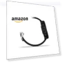 Thumbnail GPS Running Watch with Daily Suggested Workouts — GPS Units, Garmin
