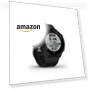 Thumbnail GPS Running Watch with Daily Suggested Workouts — GPS Units, Garmin