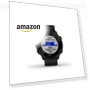 Thumbnail GPS Running Watch with Daily Suggested Workouts — GPS Units, Garmin