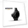 Thumbnail GPS Running Watch with Daily Suggested Workouts — GPS Units, Garmin