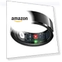 Thumbnail Health Tracker Smart Ring — Smart Rings, celestaura