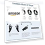 Thumbnail Health Tracker Smart Ring — Smart Rings, celestaura