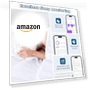 Thumbnail Health Tracker Smart Ring — Smart Rings, celestaura