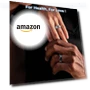 Thumbnail Health Tracker Smart Ring — Smart Rings, celestaura