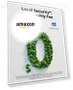 Thumbnail HomeBase S380 (HomeBase 3) — Biometric Security, eufy