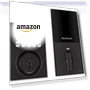 Thumbnail HomeConnect 620 Z-Wave Long Range Enabled Keypad Smart Lock — Keyless Entry, Kwikset