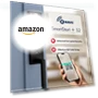 Thumbnail HomeConnect 620 Z-Wave Long Range Enabled Keypad Smart Lock — Keyless Entry, Kwikset