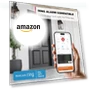 Thumbnail HomeConnect 620 Z-Wave Long Range Enabled Keypad Smart Lock — Keyless Entry, Kwikset