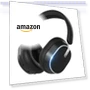 Thumbnail Hybrid Active Noise Cancelling Headphones — Over-Ear Headphones, Sisism