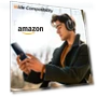 Thumbnail Hybrid Active Noise Cancelling Headphones — Over-Ear Headphones, Sisism