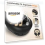 Thumbnail Hybrid Active Noise Cancelling Headphones — Over-Ear Headphones, Sisism