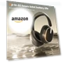 Thumbnail Hybrid Active Noise Cancelling Headphones — Over-Ear Headphones, Sisism