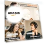 Thumbnail Hybrid Active Noise Cancelling Headphones — Over-Ear Headphones, Sisism