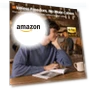 Thumbnail Hybrid Active Noise Cancelling Headphones — Over-Ear Headphones, Sisism
