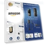 Thumbnail Keyless Entry Smart Lock Set — Deadbolts, hornbill