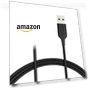 Thumbnail MFi Certified Lightning Charger Cable — Lightning, Amazon Basics