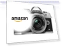 Thumbnail Mirrorless Camera with 14-42mm Lens — Mirrorless Cameras, OM System