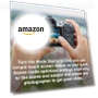 Thumbnail Mirrorless Camera with 14-42mm Lens — Mirrorless Cameras, OM System
