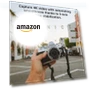 Thumbnail Mirrorless Camera with 14-42mm Lens — Mirrorless Cameras, OM System