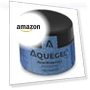 Thumbnail Nasal Moisturizer — Moisturizing, Aquegel