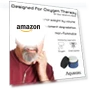 Thumbnail Nasal Moisturizer — Moisturizing, Aquegel
