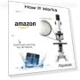 Thumbnail Nasal Moisturizer — Moisturizing, Aquegel