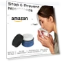 Thumbnail Nasal Moisturizer — Moisturizing, Aquegel