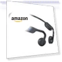 Thumbnail Open Ear Bluetooth Headphones — In-Ear Headphones, Qyzue