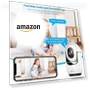 Thumbnail Pan/Tilt Security Camera — Baby Monitors, Cloarks
