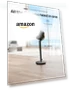 Thumbnail Pedestal Fan with Remote — Ceiling Fans, Dreo