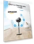 Thumbnail Pedestal Fan with Remote — Ceiling Fans, Dreo