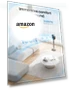 Thumbnail Pedestal Fan with Remote — Ceiling Fans, Dreo