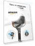 Thumbnail Pedestal Fan with Remote — Ceiling Fans, Dreo