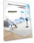 Thumbnail Pedestal Fan with Remote — Ceiling Fans, Dreo