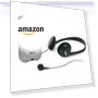 Thumbnail Pocketalker Ultra Duo Pack Amplifier — Batteries & Chargers, Williams Sound