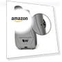 Thumbnail Pocketalker Ultra Duo Pack Amplifier — Batteries & Chargers, Williams Sound