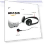 Thumbnail Pocketalker Ultra Duo Pack Amplifier — Batteries & Chargers, Williams Sound