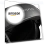 Thumbnail Premium ANR Aviation Headset — Headsets, Lightspeed Aviation