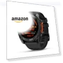Thumbnail Premium Multisport GPS Smartwatch — GPS Units, Garmin
