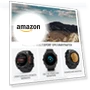Thumbnail Premium Multisport GPS Smartwatch — GPS Units, Garmin