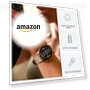 Thumbnail Premium Multisport GPS Smartwatch — GPS Units, Garmin