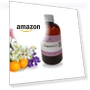 Pure Designer Fragrance Oil for DIY Perfume — Scents, Paris Fragrances
