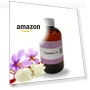 Thumbnail Pure Designer Fragrance Oil — Scents, Paris Fragrances