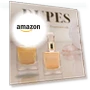 Thumbnail Pure Designer Fragrance Oil — Scents, Paris Fragrances