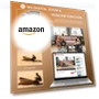 Thumbnail QHD 2.7K 50MP Vlogging Camera — Camcorder, Muitune