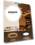Thumbnail Recessed Lighting with Night Light — Recessed Lighting, EVOLFATURE