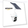 Thumbnail Security Camera Wireless Outdoor — Security Cameras, Reolink
