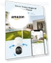 Thumbnail Security Camera Wireless Outdoor — Security Cameras, Reolink