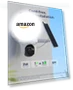 Thumbnail Security Camera Wireless Outdoor — Security Cameras, Reolink