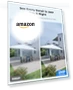 Thumbnail Security Camera Wireless Outdoor — Security Cameras, Reolink